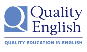 Quality English associate school