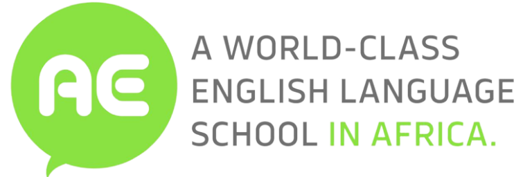 Avenue English, a world-class English language school in Africa